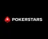 fr-pokerstars.com